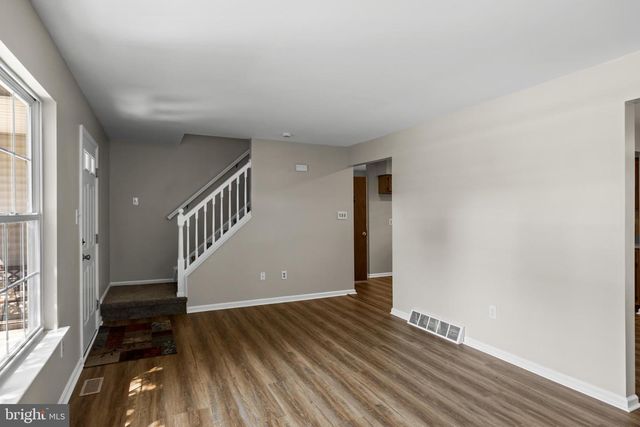 28 JUNIPER, Somerdale, NJ 08083
