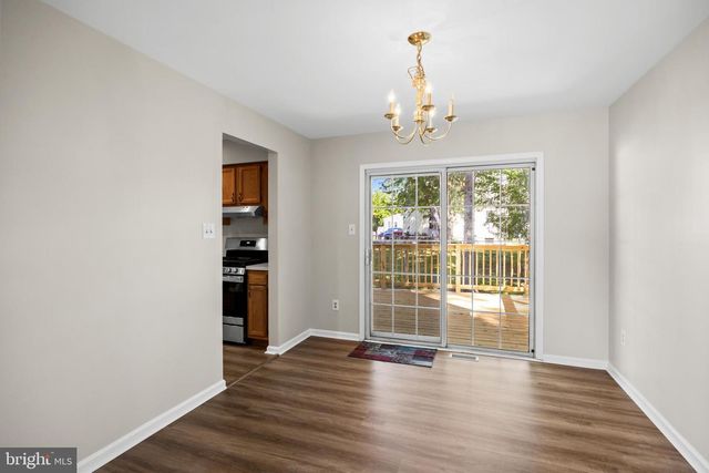 28 JUNIPER, Somerdale, NJ 08083