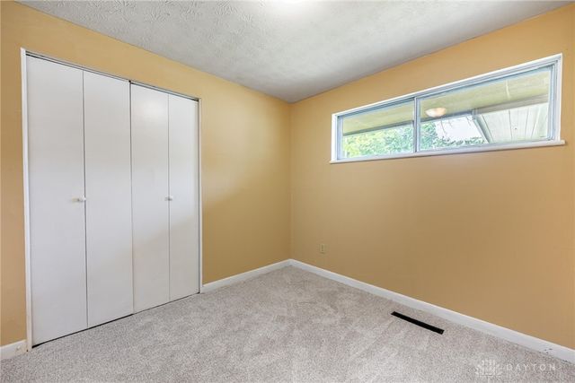 5230 Monitor Drive, Huber Heights, OH 45424