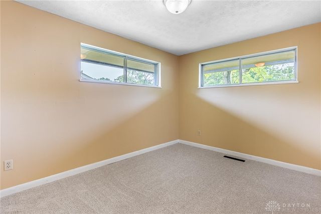 5230 Monitor Drive, Huber Heights, OH 45424