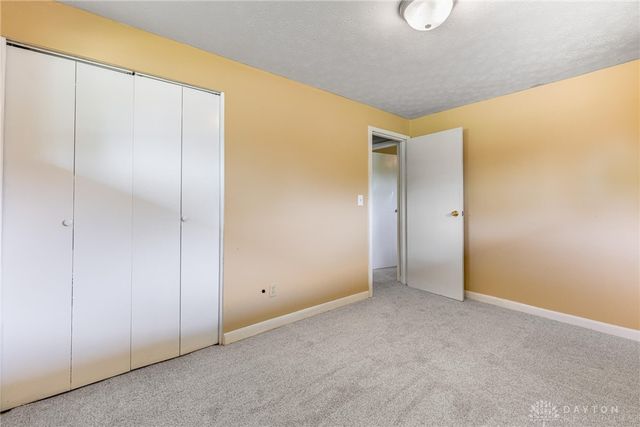 5230 Monitor Drive, Huber Heights, OH 45424
