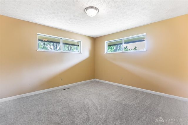 5230 Monitor Drive, Huber Heights, OH 45424