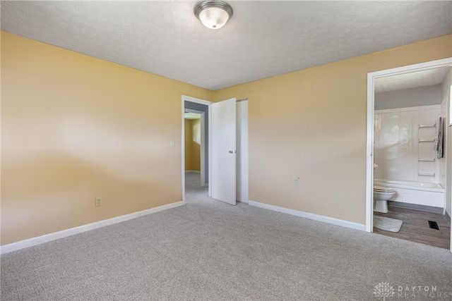 5230 Monitor Drive, Huber Heights, OH 45424