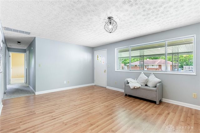 5230 Monitor Drive, Huber Heights, OH 45424