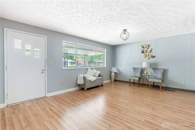5230 Monitor Drive, Huber Heights, OH 45424