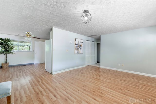 5230 Monitor Drive, Huber Heights, OH 45424