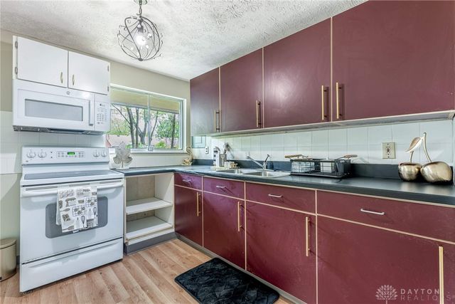 5230 Monitor Drive, Huber Heights, OH 45424