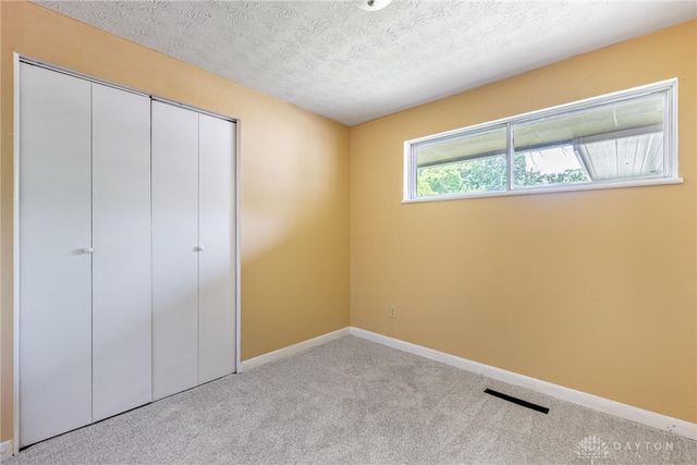 5230 Monitor Drive, Huber Heights, OH 45424