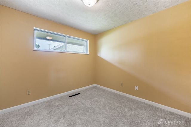 5230 Monitor Drive, Huber Heights, OH 45424