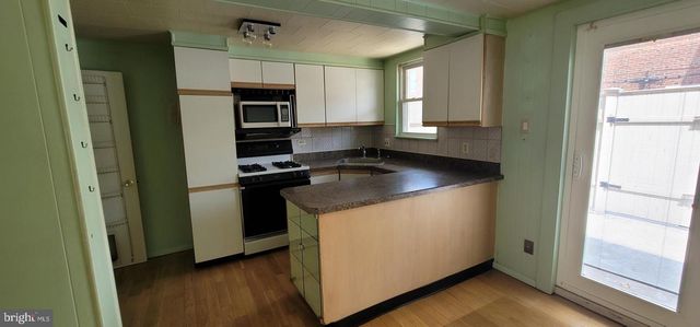 2061 SIMON ST, Philadelphia, PA 19124