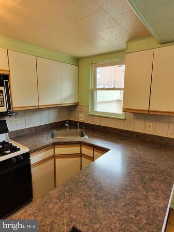 2061 SIMON ST, Philadelphia, PA 19124