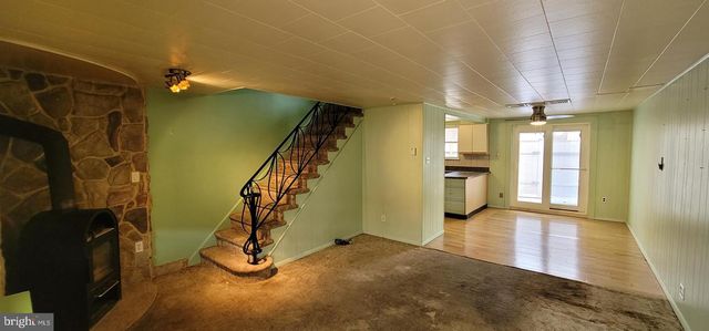 2061 SIMON ST, Philadelphia, PA 19124