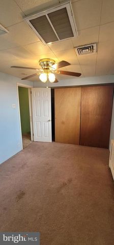 2061 SIMON ST, Philadelphia, PA 19124