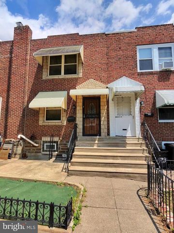 2061 SIMON ST, Philadelphia, PA 19124
