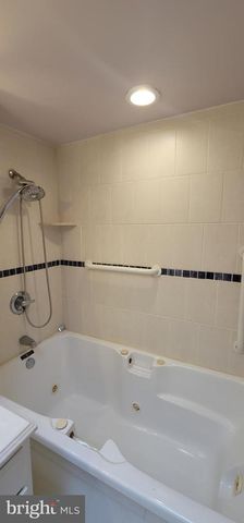 2061 SIMON ST, Philadelphia, PA 19124