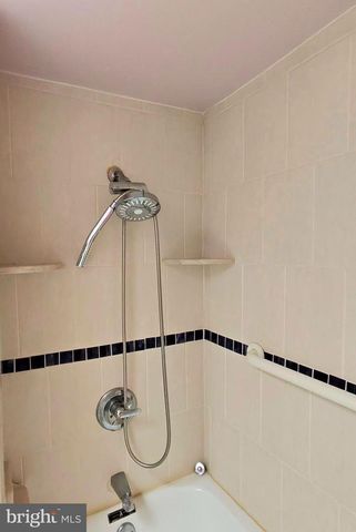 2061 SIMON ST, Philadelphia, PA 19124