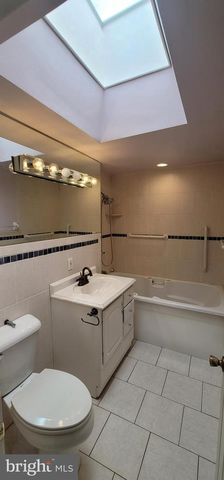 2061 SIMON ST, Philadelphia, PA 19124