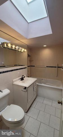 2061 SIMON ST, Philadelphia, PA 19124