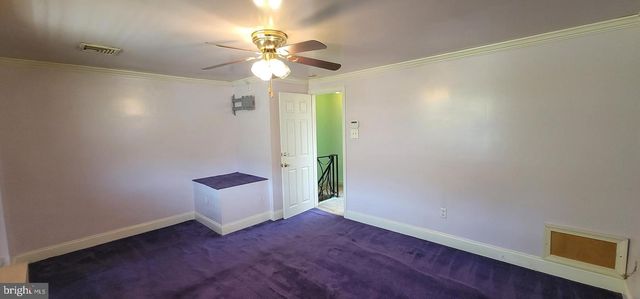 2061 SIMON ST, Philadelphia, PA 19124