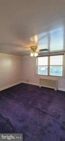 2061 SIMON ST, Philadelphia, PA 19124