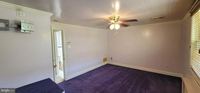 2061 SIMON ST, Philadelphia, PA 19124