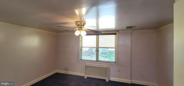 2061 SIMON ST, Philadelphia, PA 19124