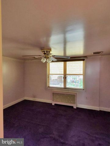 2061 SIMON ST, Philadelphia, PA 19124