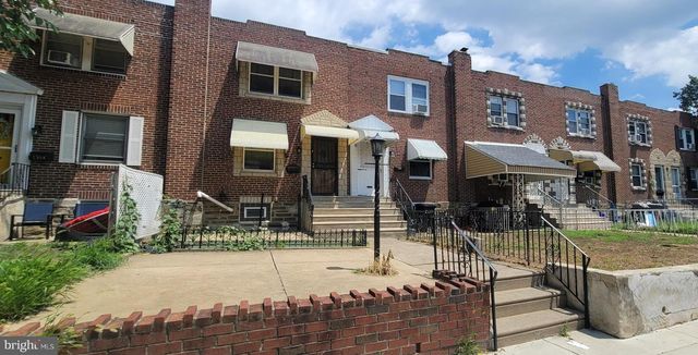 2061 SIMON ST, Philadelphia, PA 19124