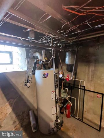 2061 SIMON ST, Philadelphia, PA 19124