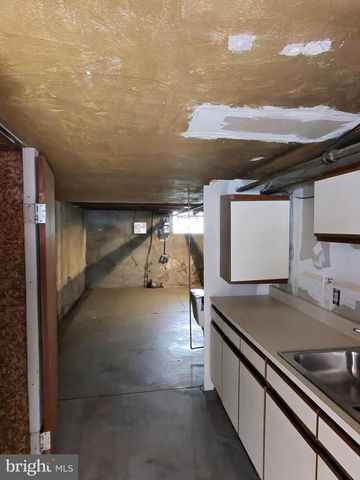 2061 SIMON ST, Philadelphia, PA 19124