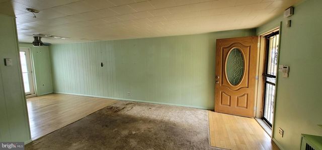 2061 SIMON ST, Philadelphia, PA 19124