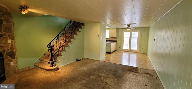 2061 SIMON ST, Philadelphia, PA 19124