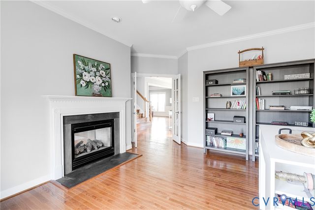 2213 Founders Bridge Rd, Midlothian, VA 23113