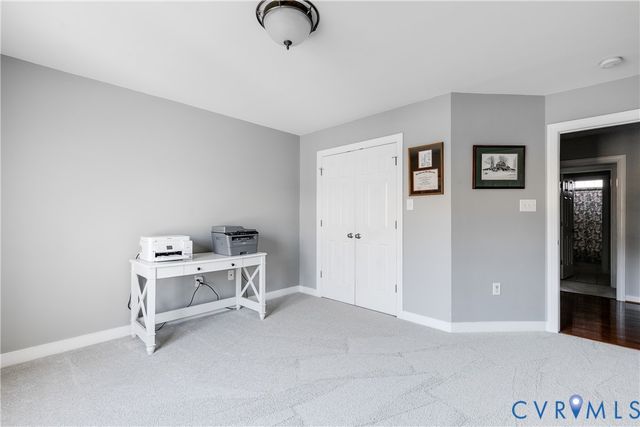 2213 Founders Bridge Rd, Midlothian, VA 23113