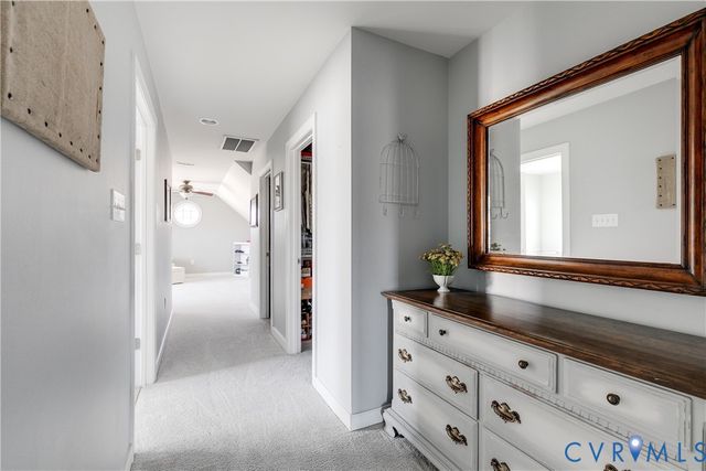 2213 Founders Bridge Rd, Midlothian, VA 23113