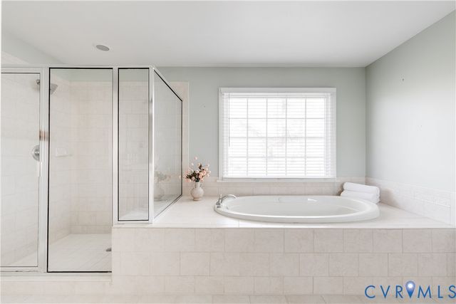 2213 Founders Bridge Rd, Midlothian, VA 23113