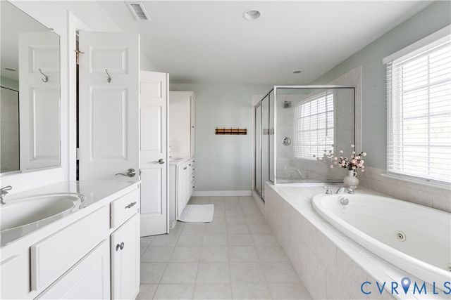 2213 Founders Bridge Rd, Midlothian, VA 23113