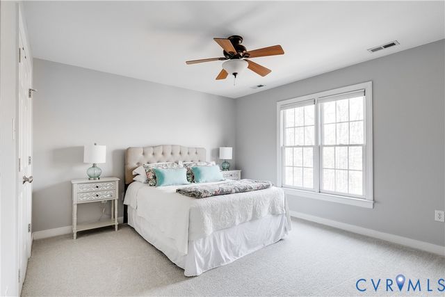 2213 Founders Bridge Rd, Midlothian, VA 23113