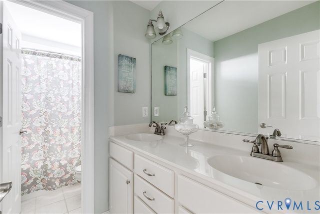 2213 Founders Bridge Rd, Midlothian, VA 23113