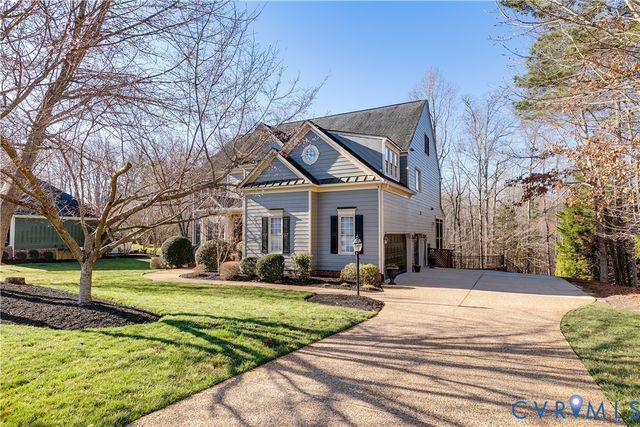 2213 Founders Bridge Rd, Midlothian, VA 23113