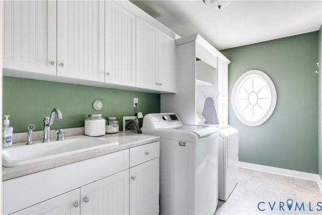 2213 Founders Bridge Rd, Midlothian, VA 23113