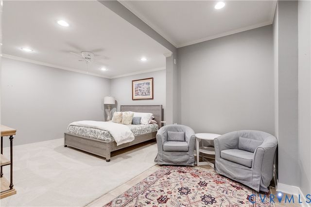 2213 Founders Bridge Rd, Midlothian, VA 23113