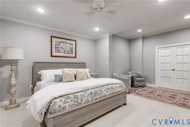 2213 Founders Bridge Rd, Midlothian, VA 23113