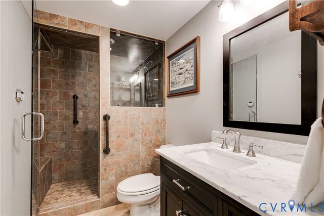 2213 Founders Bridge Rd, Midlothian, VA 23113