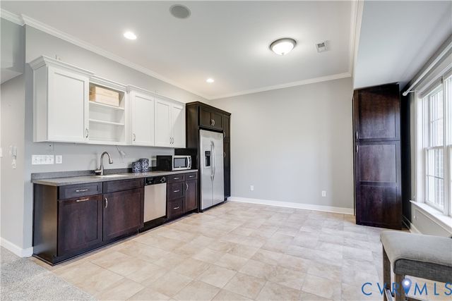 2213 Founders Bridge Rd, Midlothian, VA 23113