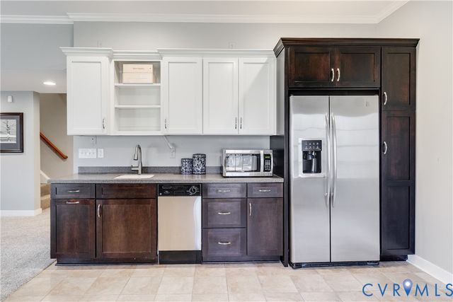 2213 Founders Bridge Rd, Midlothian, VA 23113