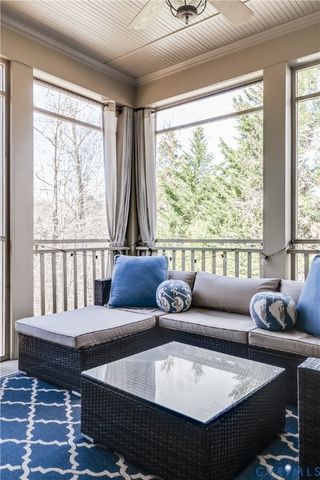 2213 Founders Bridge Rd, Midlothian, VA 23113