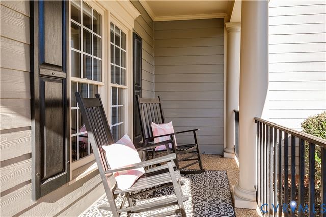 2213 Founders Bridge Rd, Midlothian, VA 23113