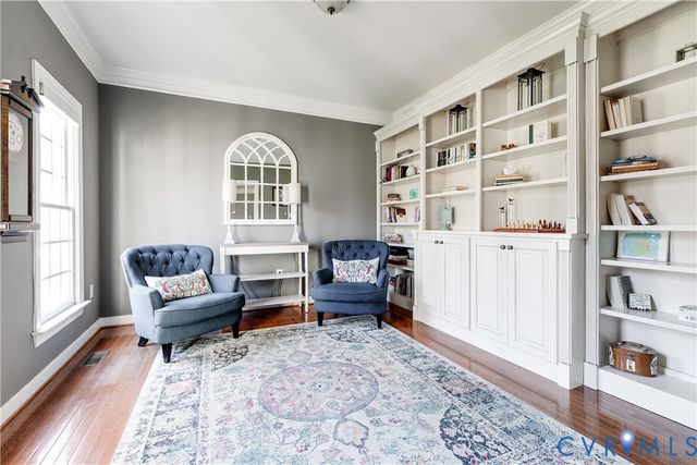 2213 Founders Bridge Rd, Midlothian, VA 23113