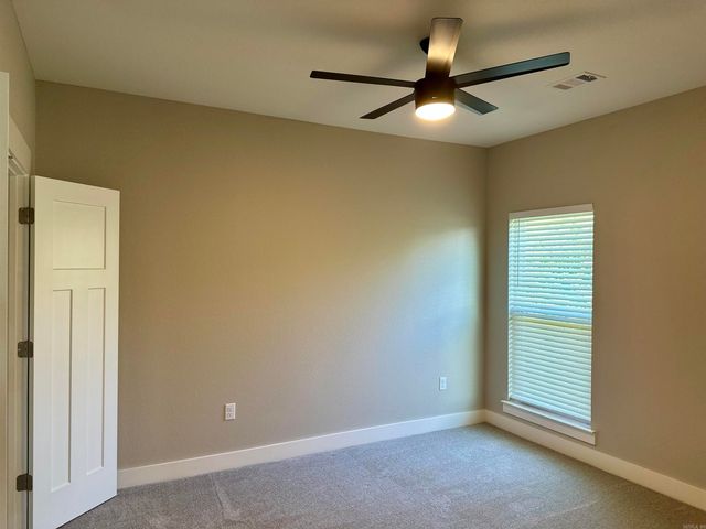 95 Dove Lane, Vilonia, AR 72173